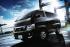 Rumour: Ashok Leyland to launch Nissan NV350 Caravan?